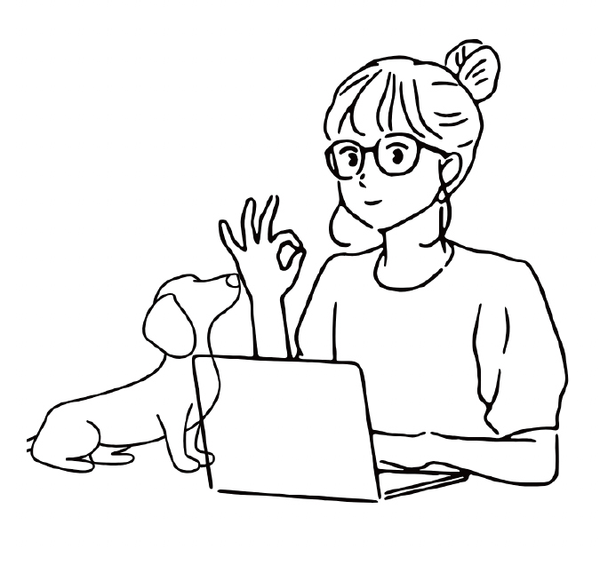 フリースナックのイメージ