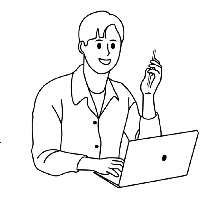 フリースナックのイメージ